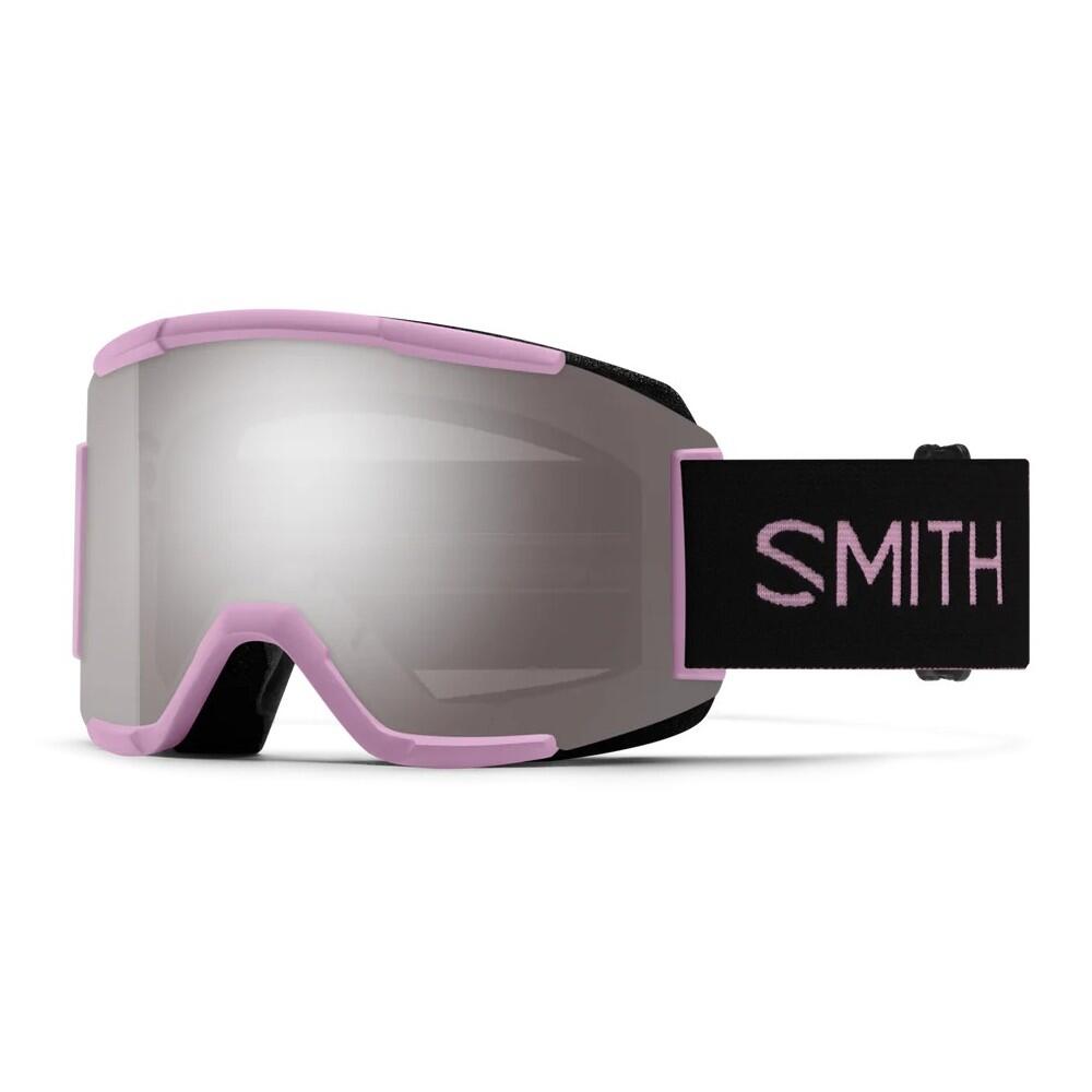 SMITH picture