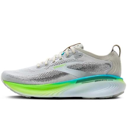 Herren lauf Schuhe Brooks Adrenaline GTS 25