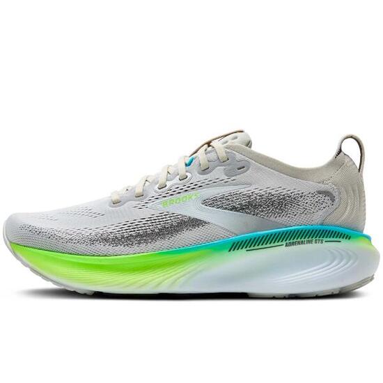 Herren lauf Schuhe Brooks Adrenaline GTS 25