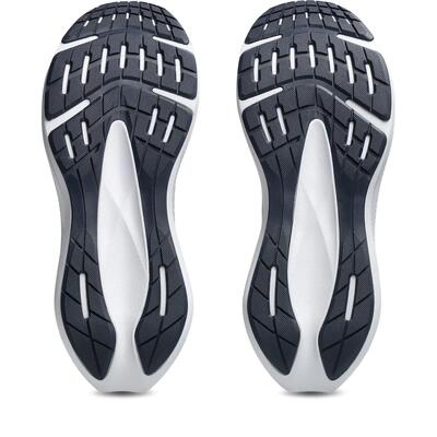 ASICS Voor actieve voeten