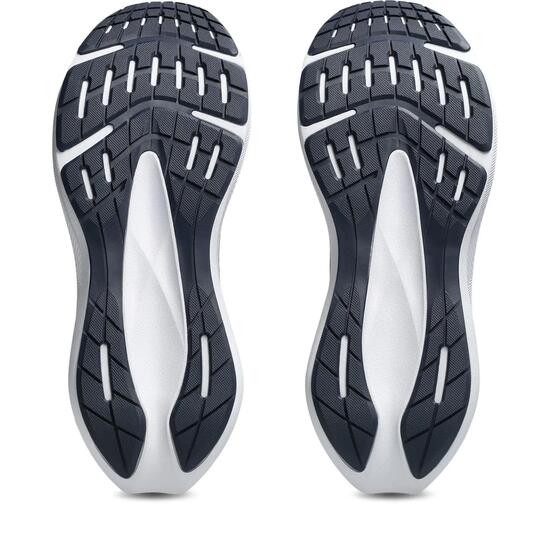 ASICS Voor actieve voeten