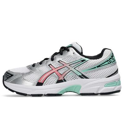 Asics sneaker gel-1130 gs kind