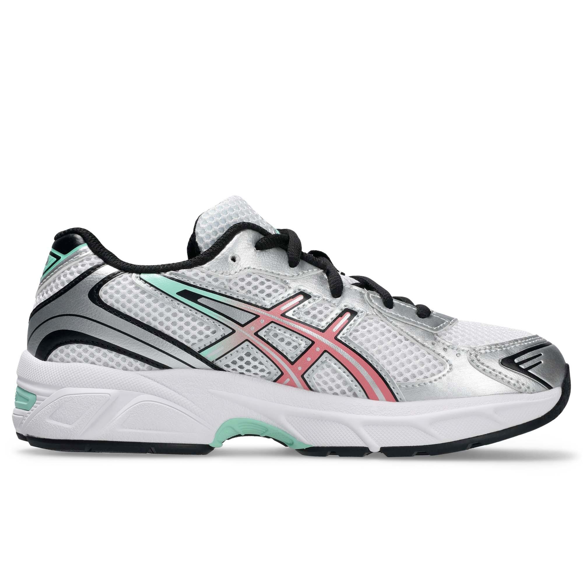 Sneaker Asics Gel-1130 Gs Enfant 3/5
