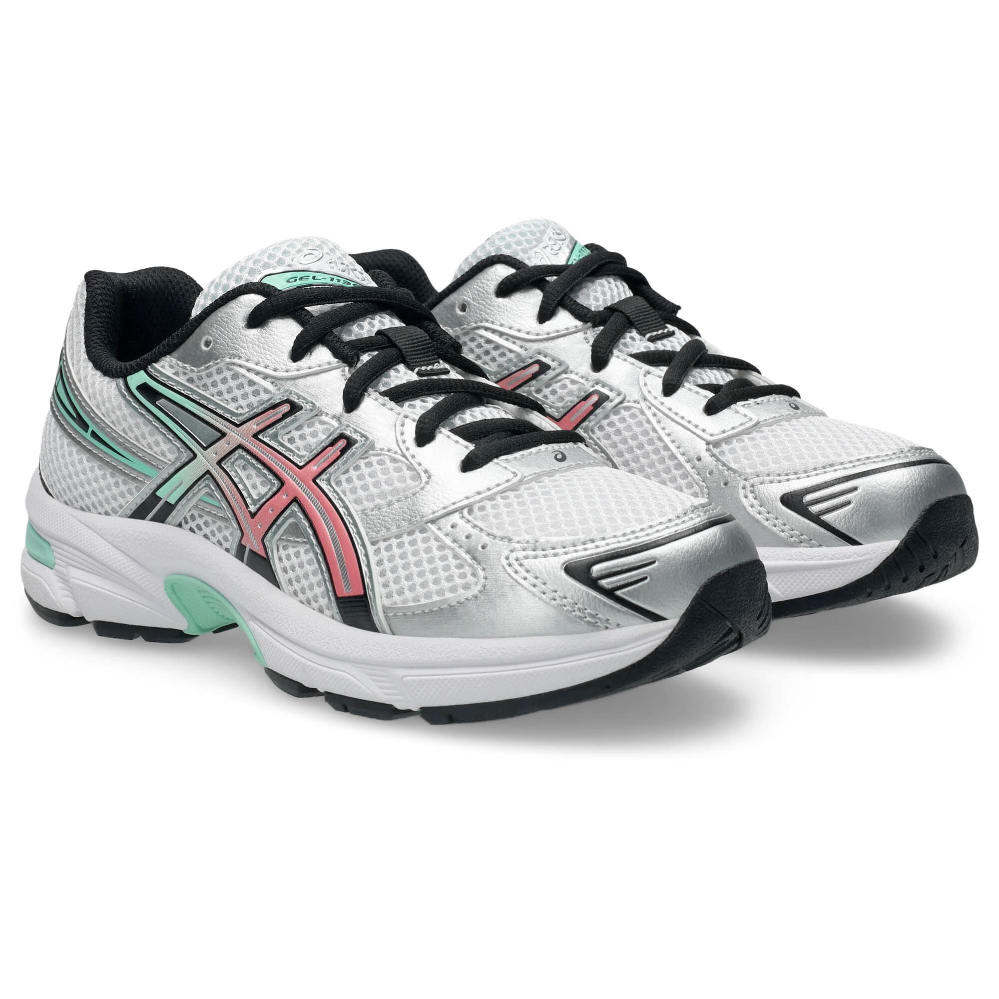 Sneaker Asics Gel-1130 Gs Enfant 2/5