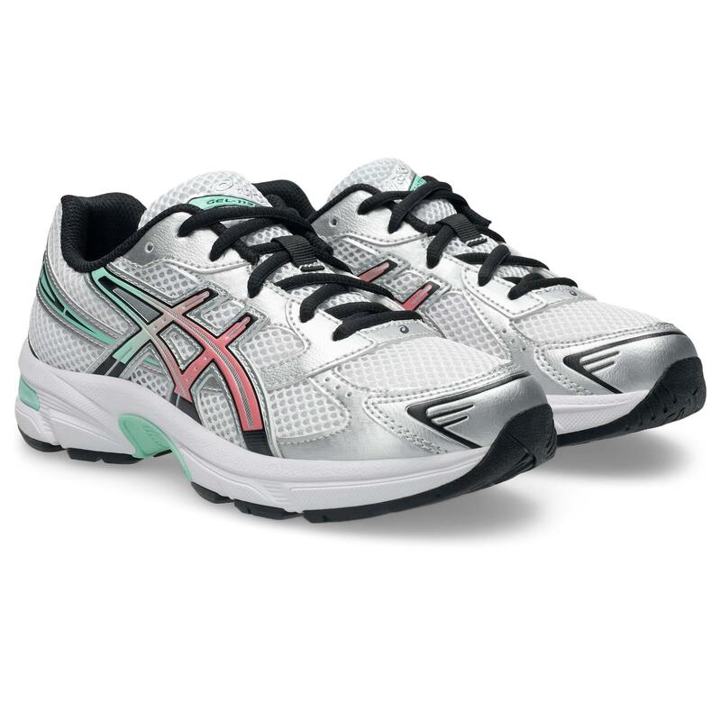 Sneaker Asics Gel-1130 Gs Copii