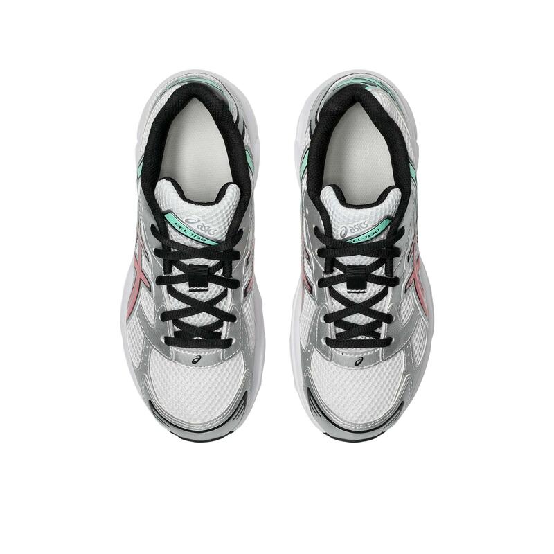 Sneaker Asics Gel-1130 Gs Copii