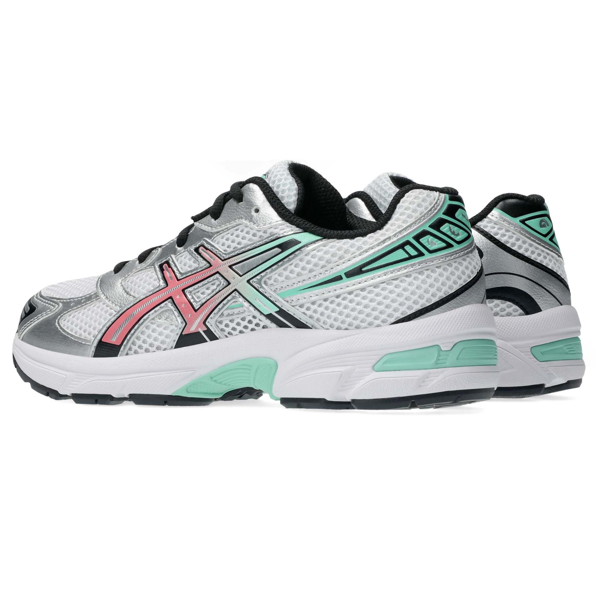 Sneaker Asics Gel-1130 Gs Enfant 4/5