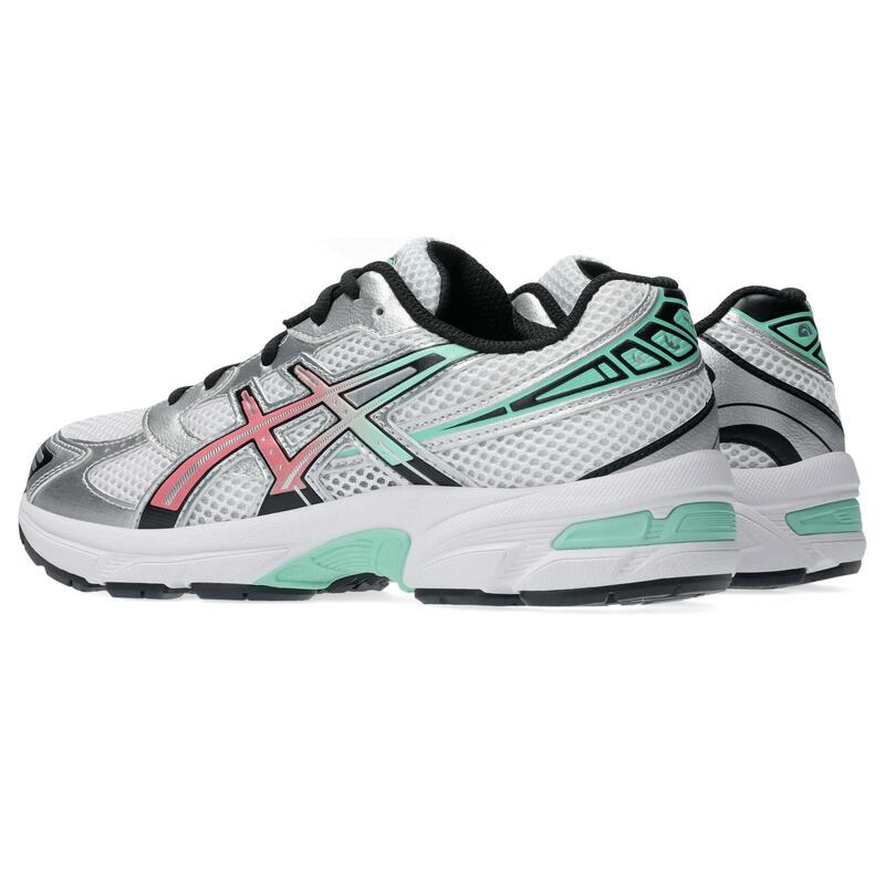 Sneaker Asics Gel-1130 Gs Copii