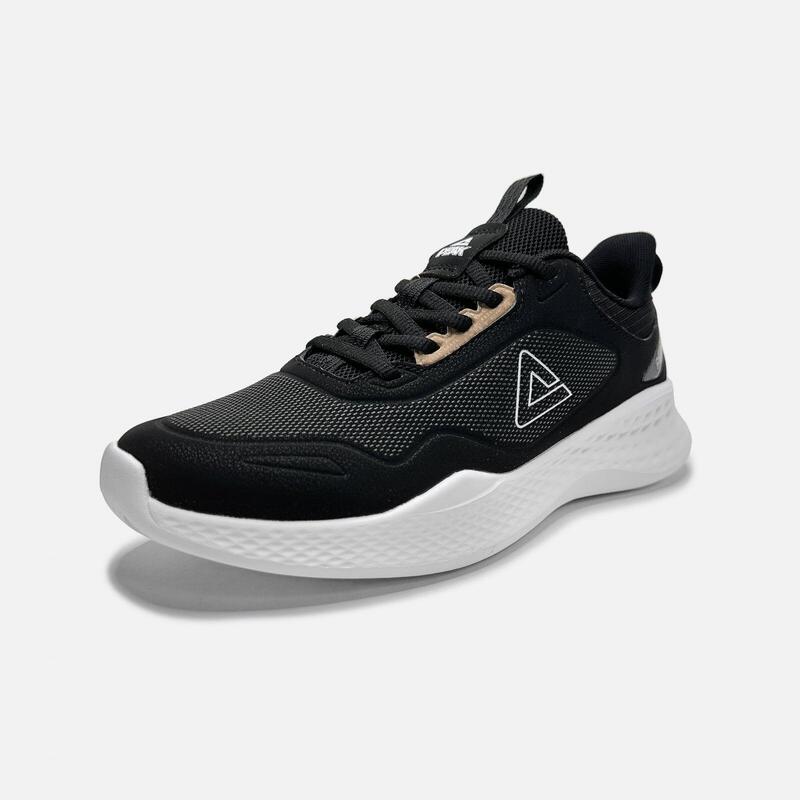 a2274fb8-193a-4654-8b55-391f8eec871a_c1