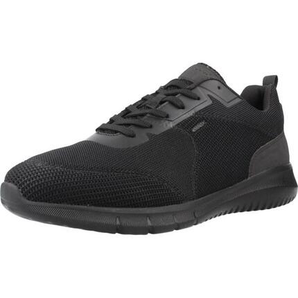 Zapatillas hombre Geox U Monreale