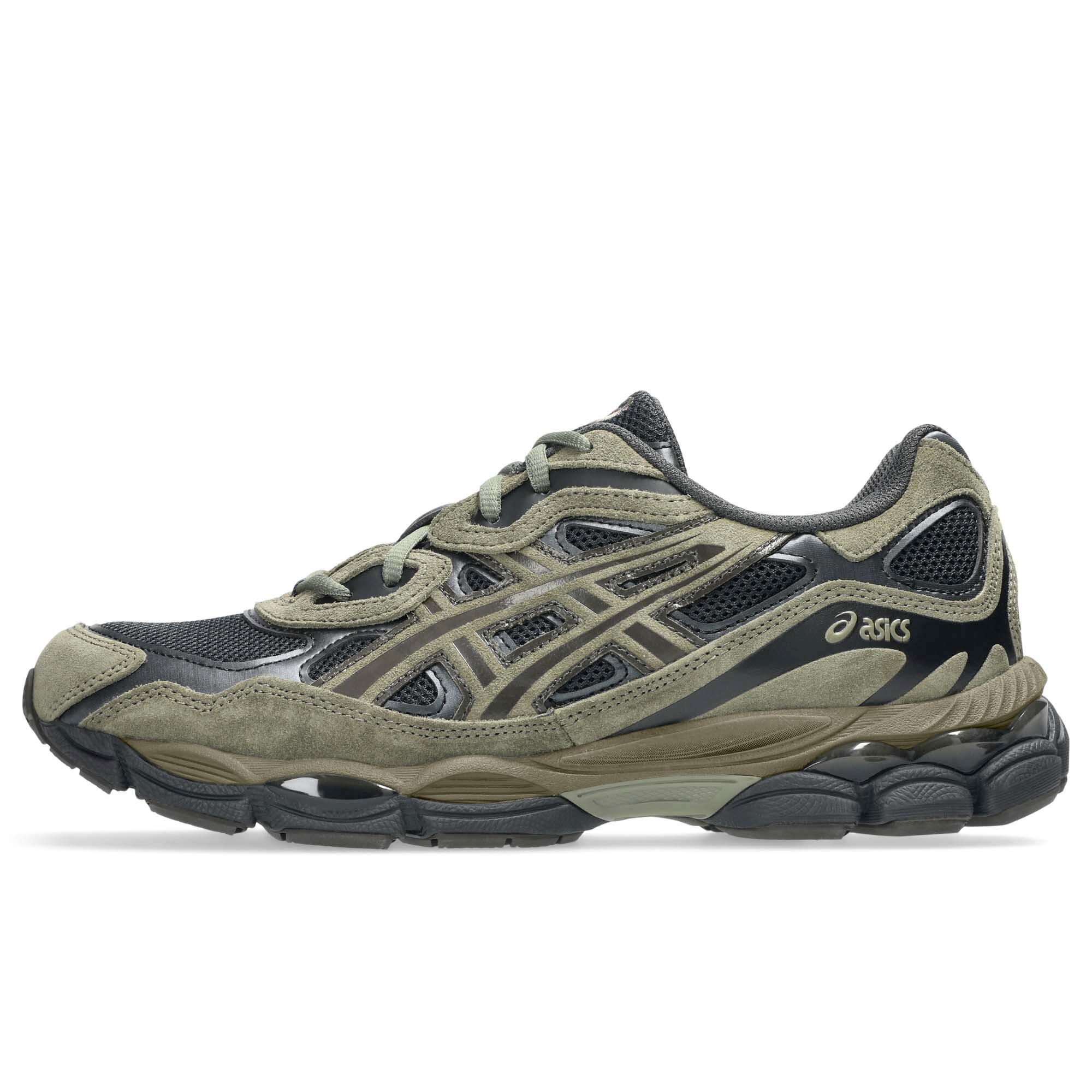 ASICS picture