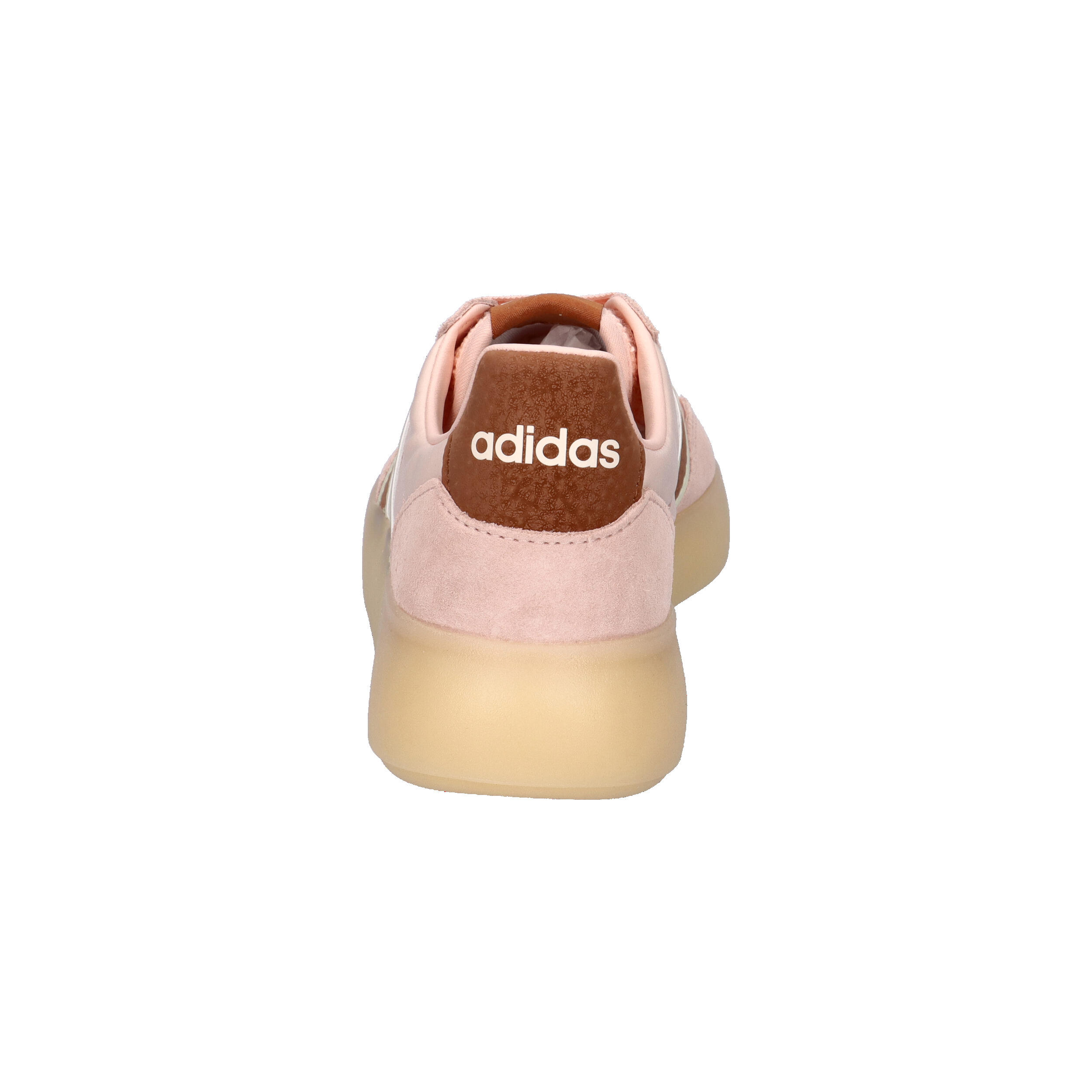 BUTY BARREDA DECODE 13/15