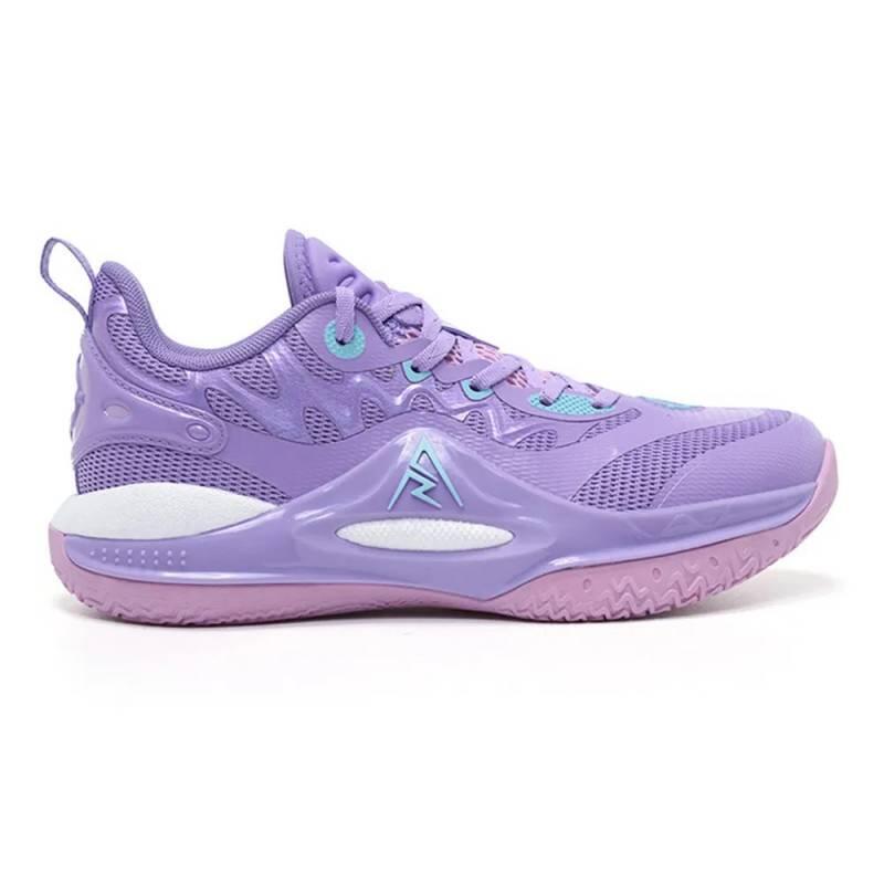 Chaussures de Basket Enfant Rigorer AR 2