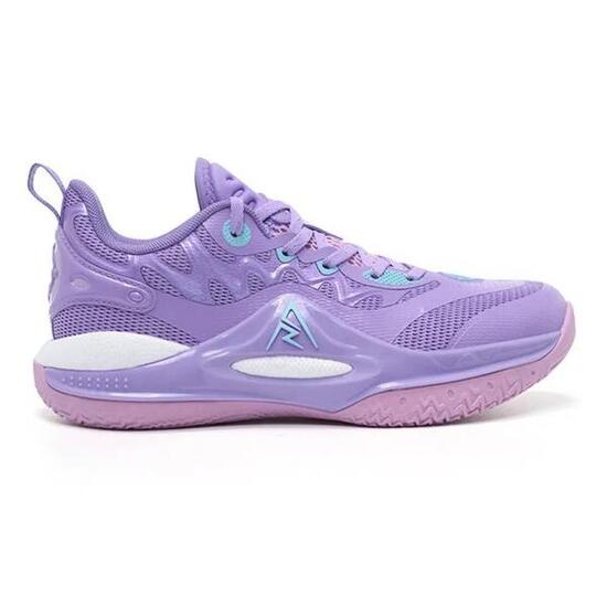 Chaussures de Basket Enfant Rigorer AR 2 "Milkyways" -Rigorer