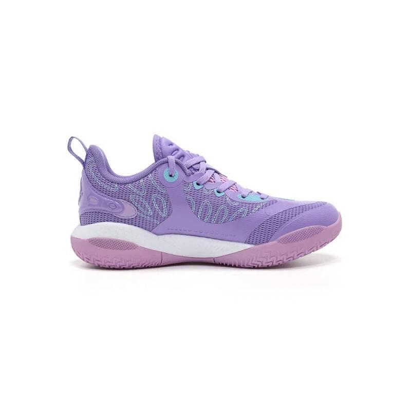 Chaussures de Basket Enfant Rigorer AR 2 "Milkyways" 3/5