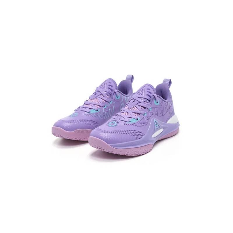 Chaussures de Basket Enfant Rigorer AR 2 "Milkyways" 2/5