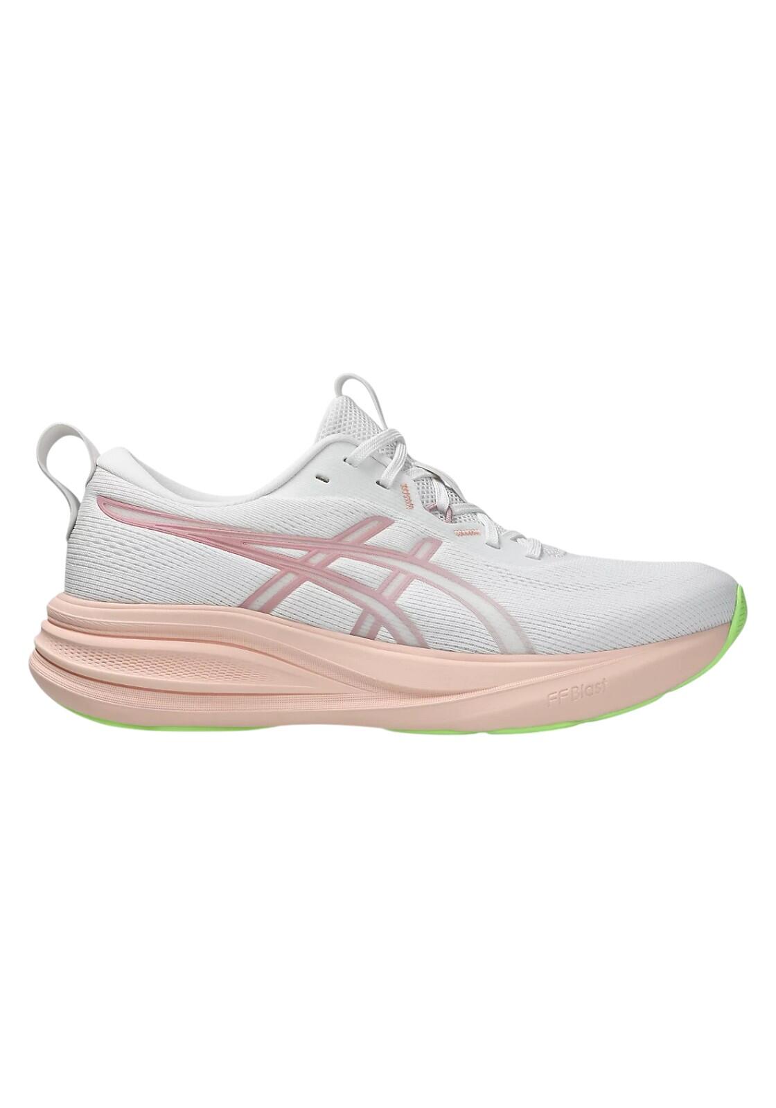 ASICS picture