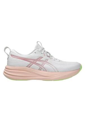 Asics Gel-Pulse 17 Hardloopschoenen Vrouwen
