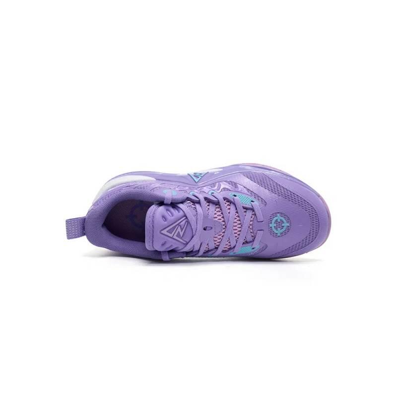 Chaussures de Basket Enfant Rigorer AR 2 "Milkyways" 5/5