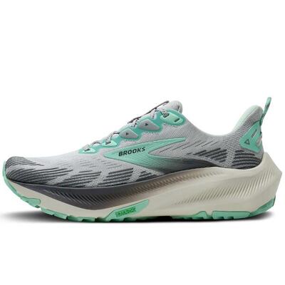 Scarpe Running Brooks Ghost Trail Adulto