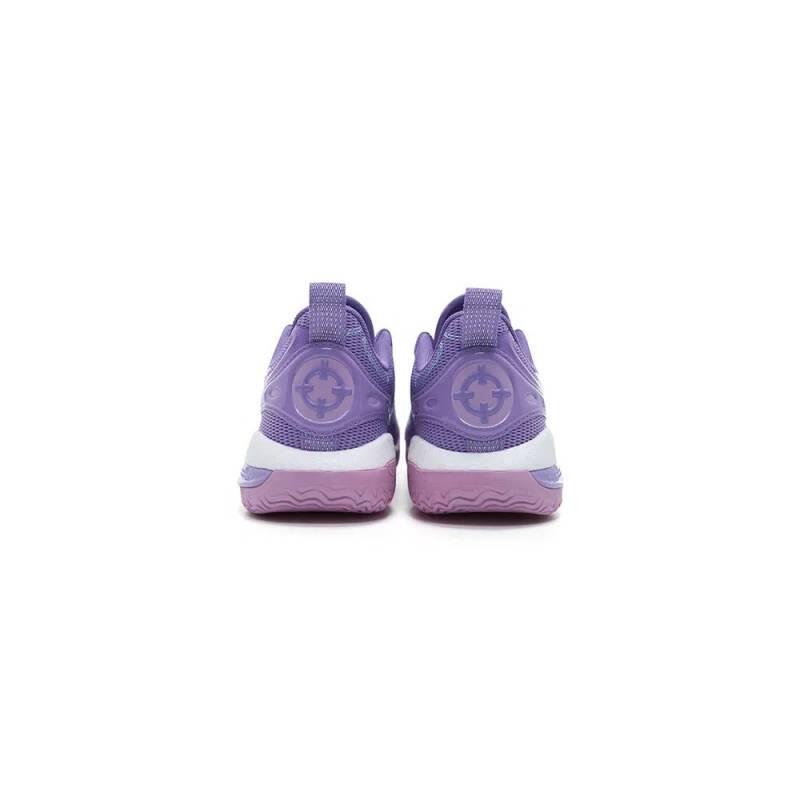 Chaussures de Basket Enfant Rigorer AR 2 "Milkyways" 4/5