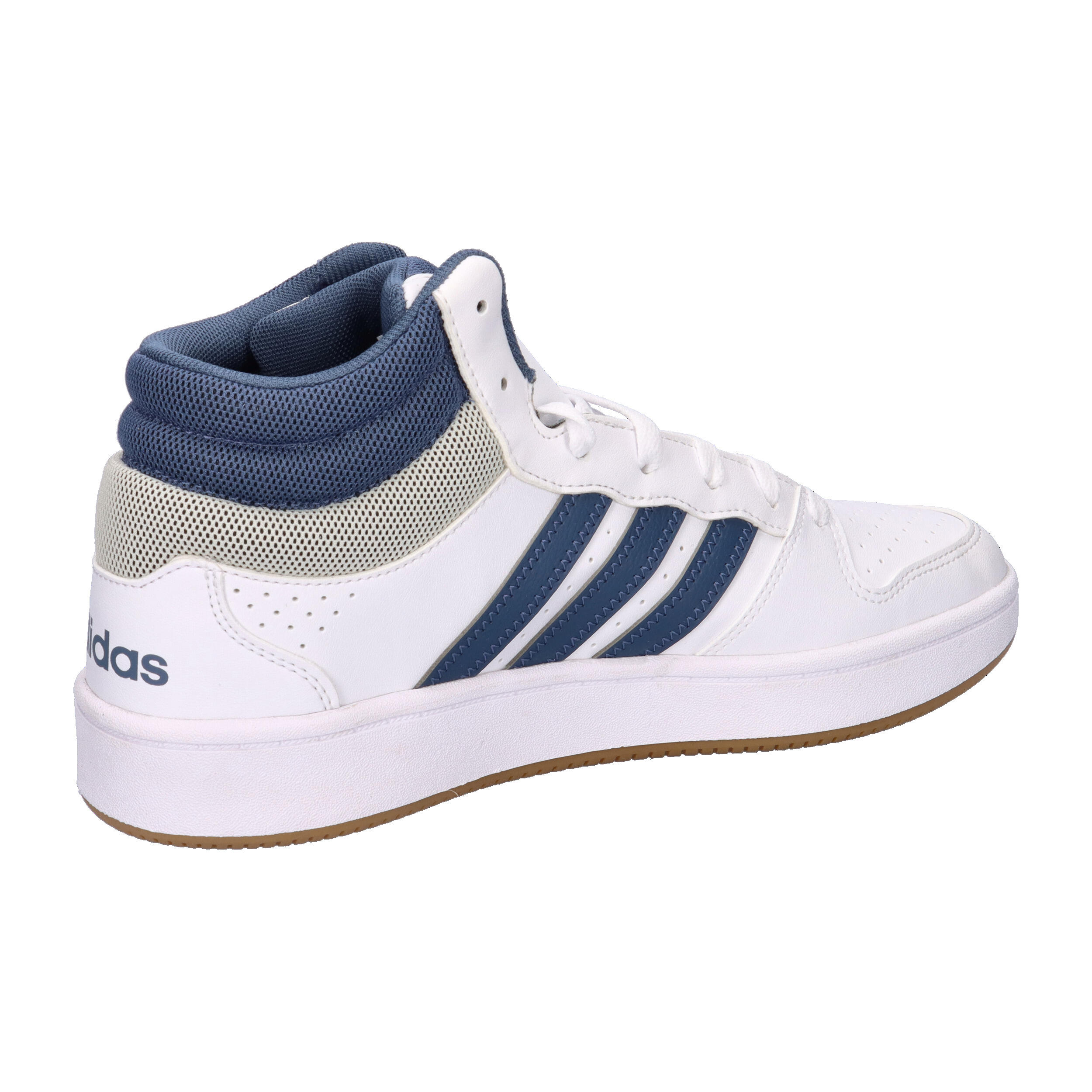 Zapatillas adidas Hoops Classic 7/7