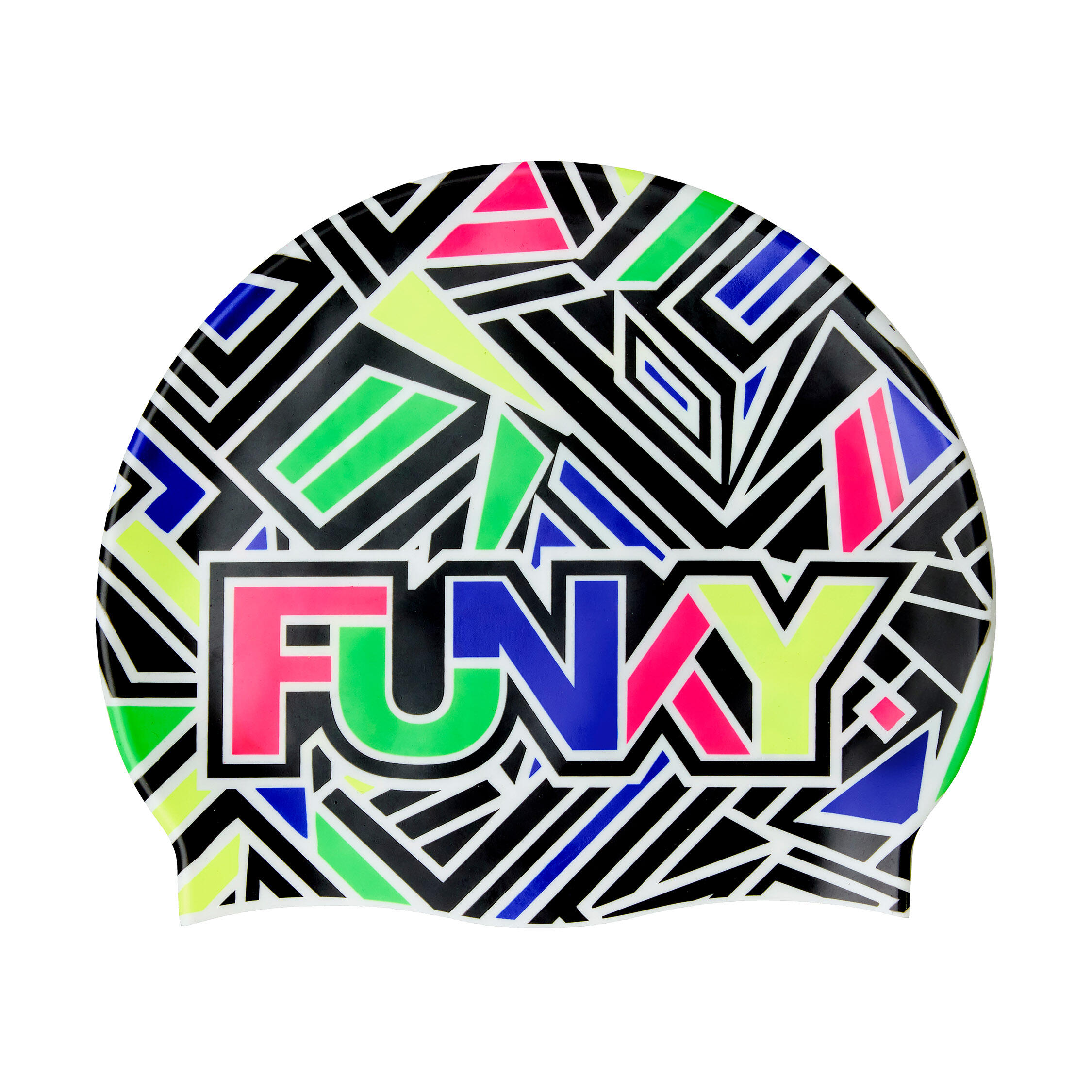 FUNKY TRUNKS picture