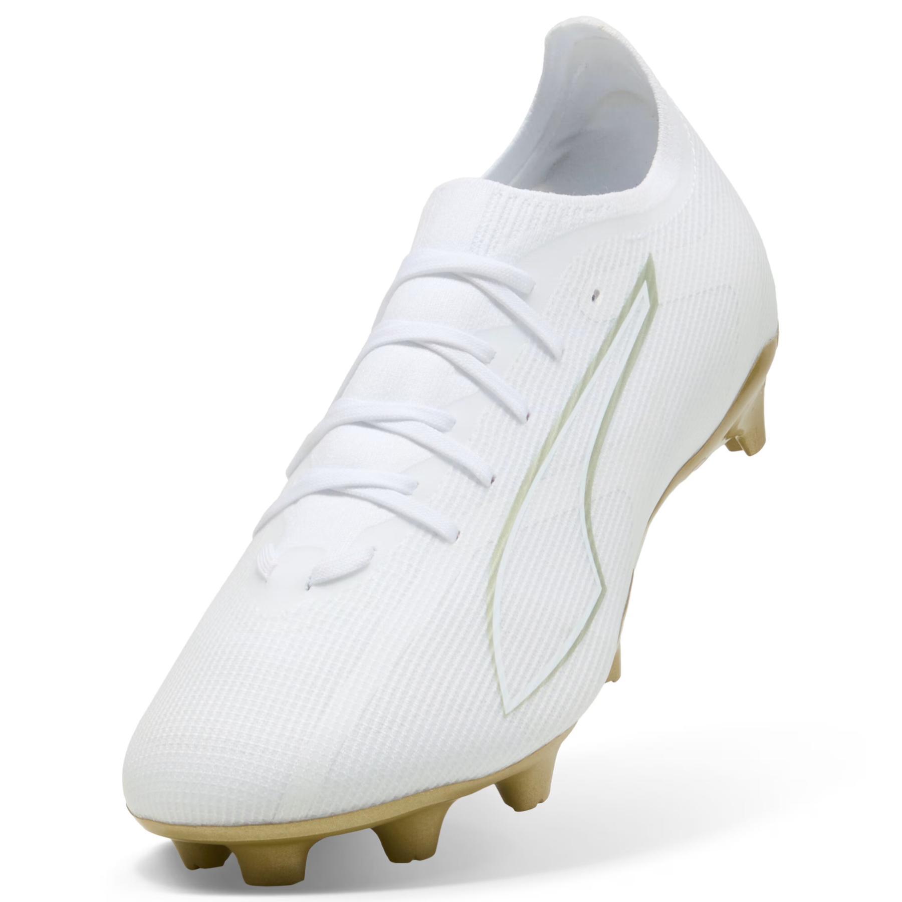 Fußballschuhe Puma Ultra 6 Match FG/AG 3/6