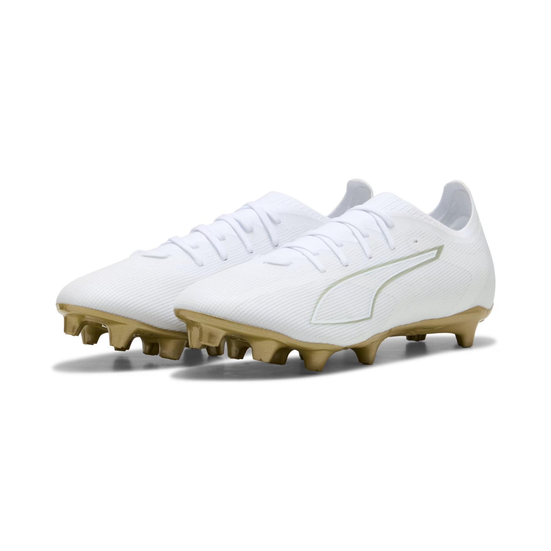 Fußballschuhe Puma Ultra 6 Match FG/AG 2/6