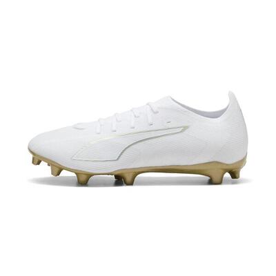 Scarpe calcio Puma Ultra FG/AG