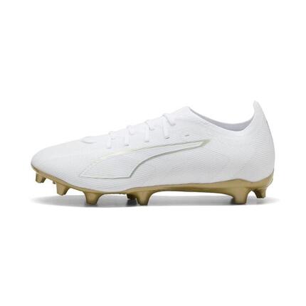 Buty piłkarskie Puma Ultra 6 Match FG/AG