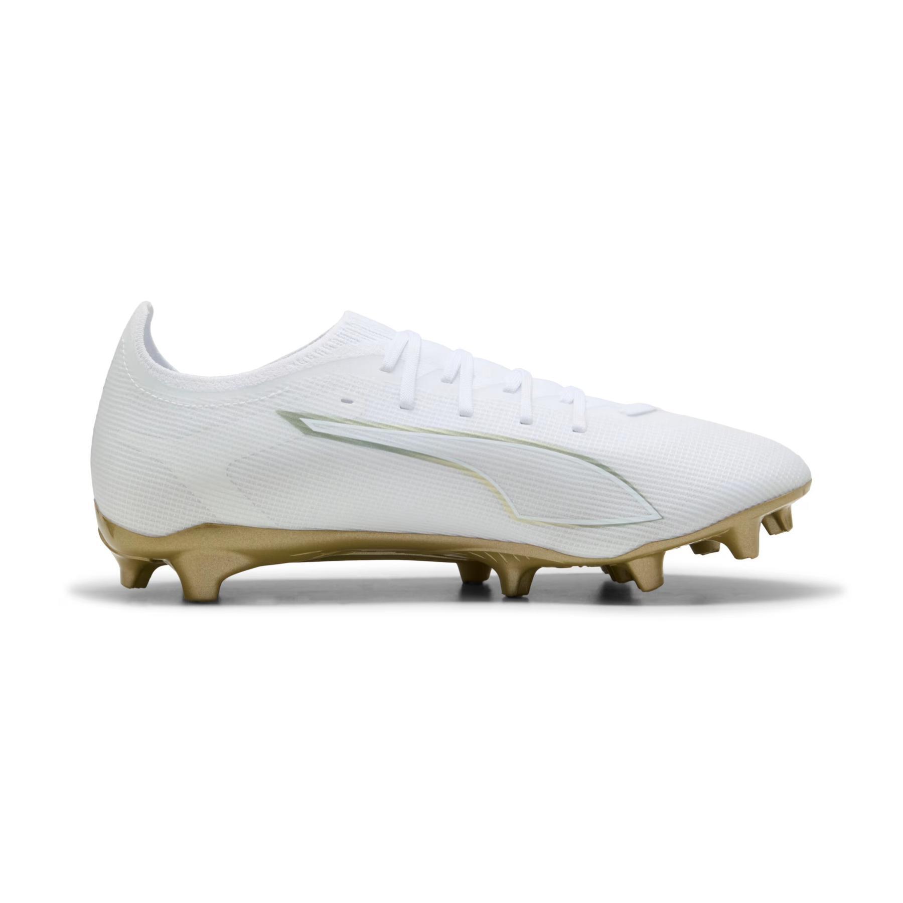 Fußballschuhe Puma Ultra 6 Match FG/AG 4/6