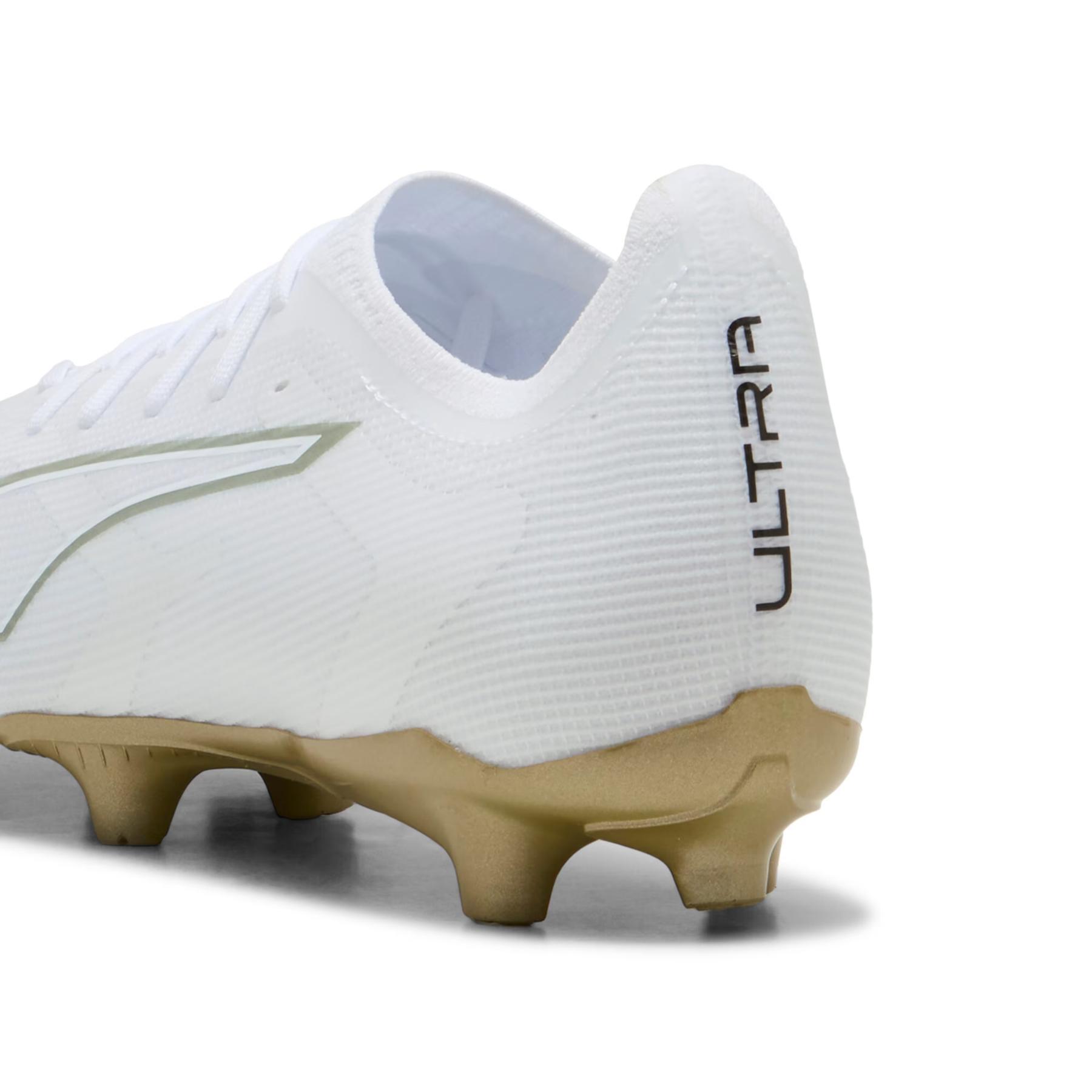 Fußballschuhe Puma Ultra 6 Match FG/AG 6/6