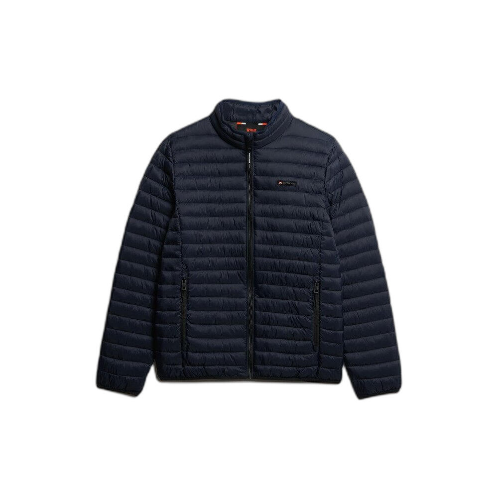 Piumino Superdry Fuji Lite 3/3