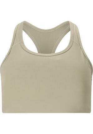 Brassière de sport Alanie