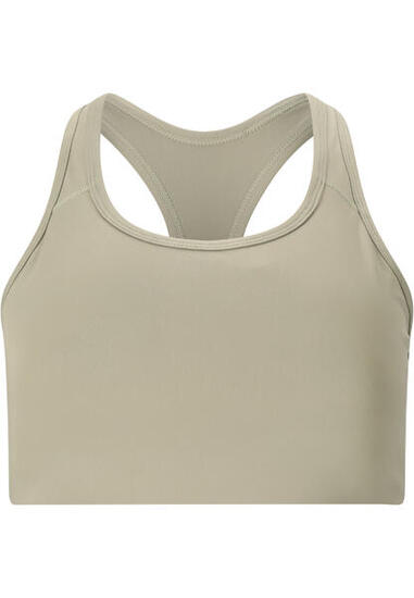 Brassière de sport Alanie