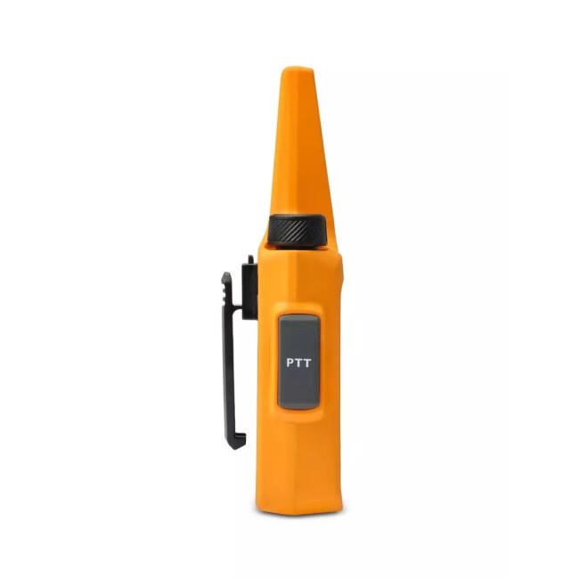 Statie Radio BCA BC Link Mini EU