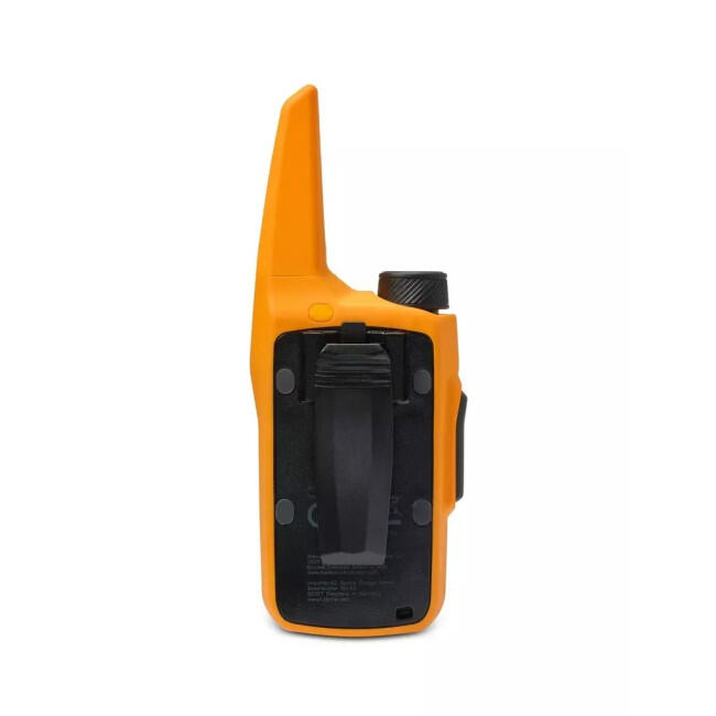 Statie Radio BCA BC Link Mini EU