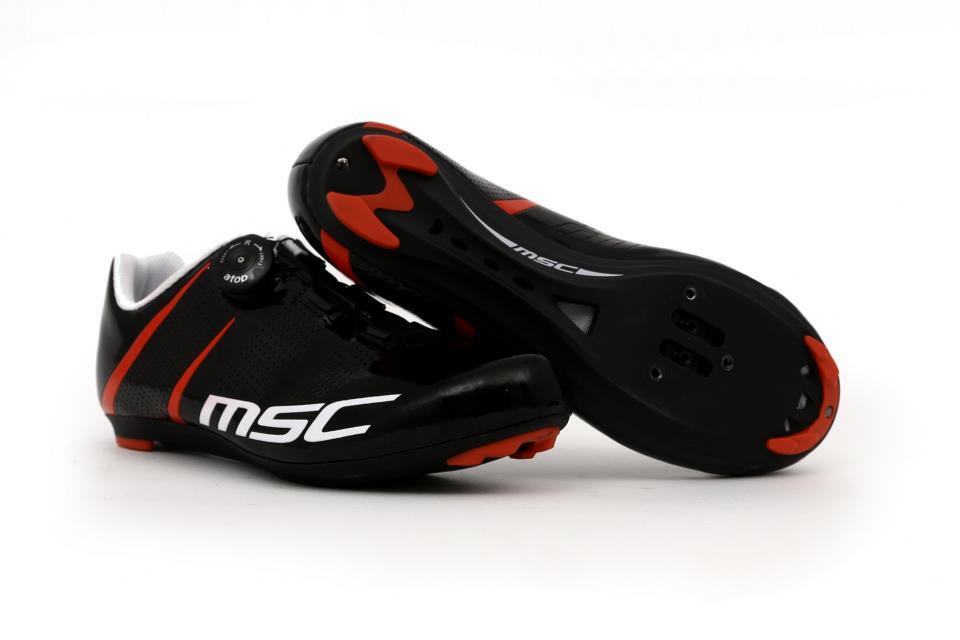 MSC BIKES picture