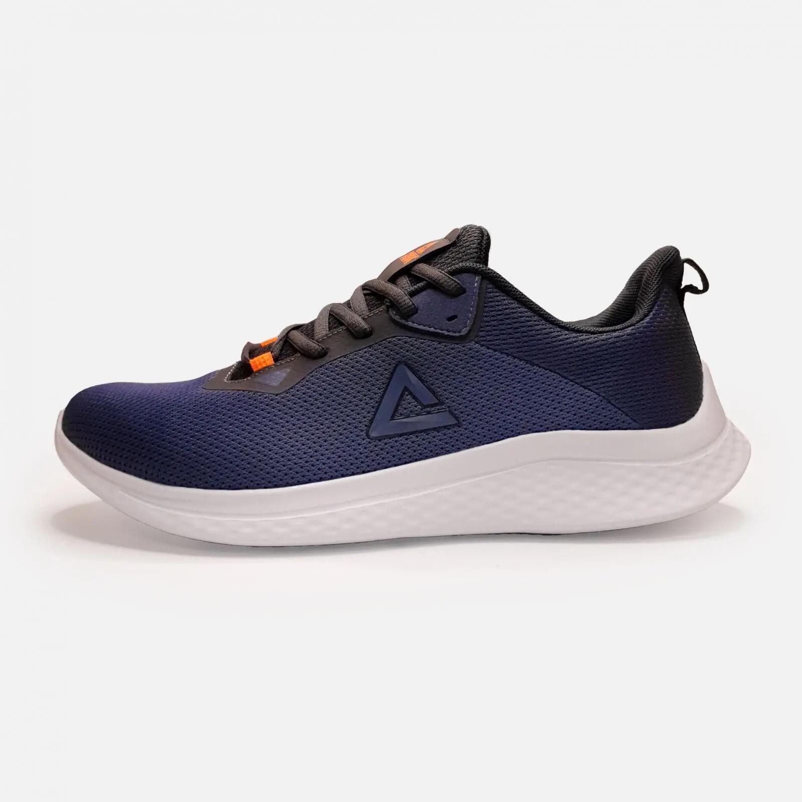 Pantofi sport Balance Pro Barbati Navy 2/4