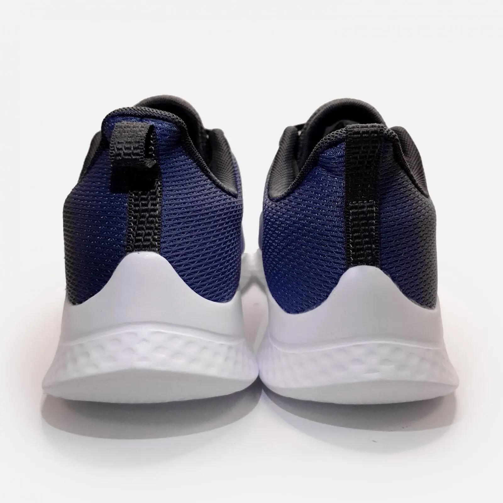 Pantofi sport Balance Pro Barbati Navy 4/4