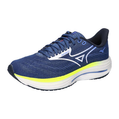 Hardloopschoenen mizuno wave rider 29