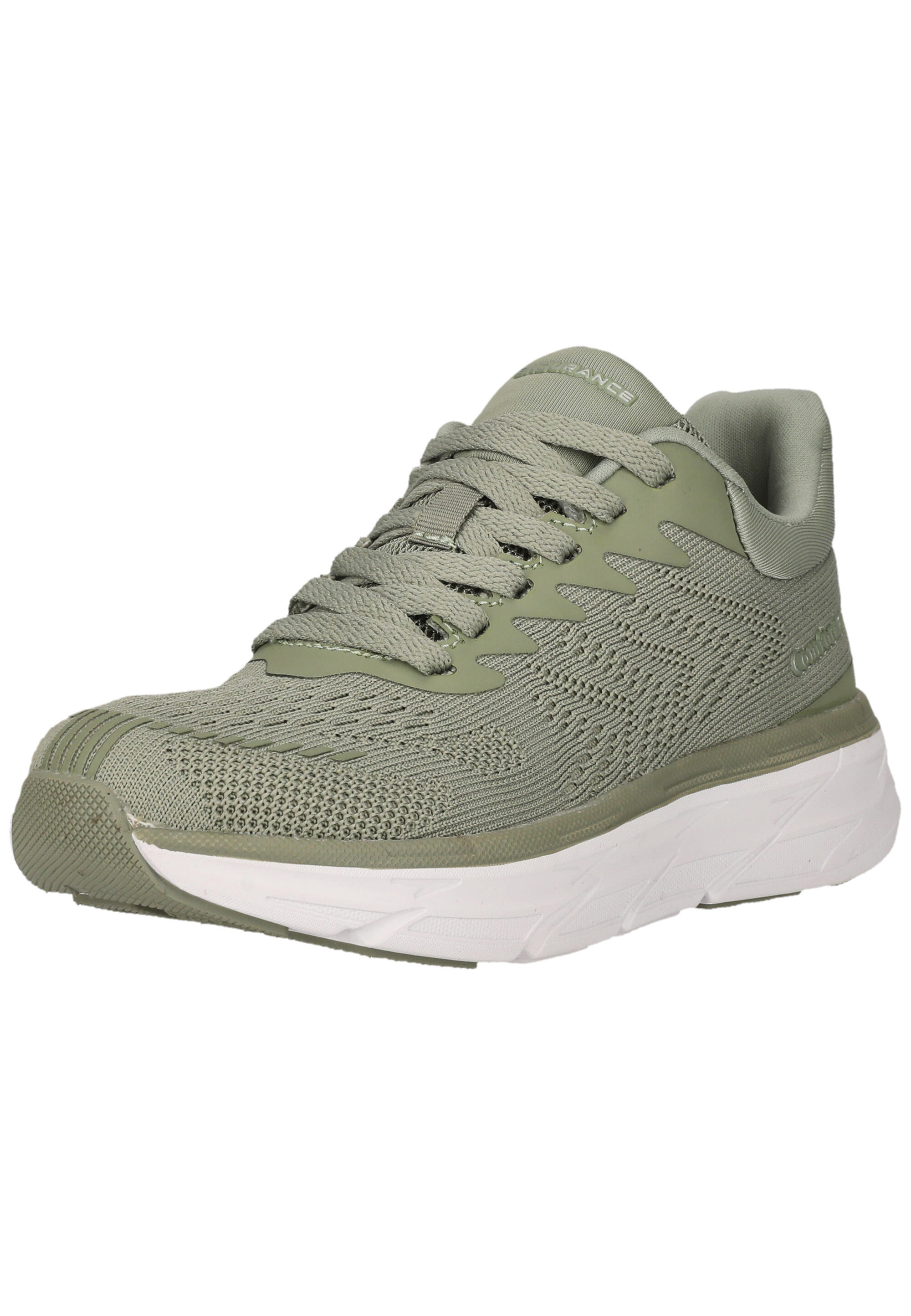 Zapatillas mujer Endurance Masako 2/7
