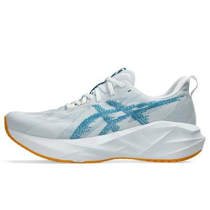 Chaussures De Running Asics Novablast 5 Adulte