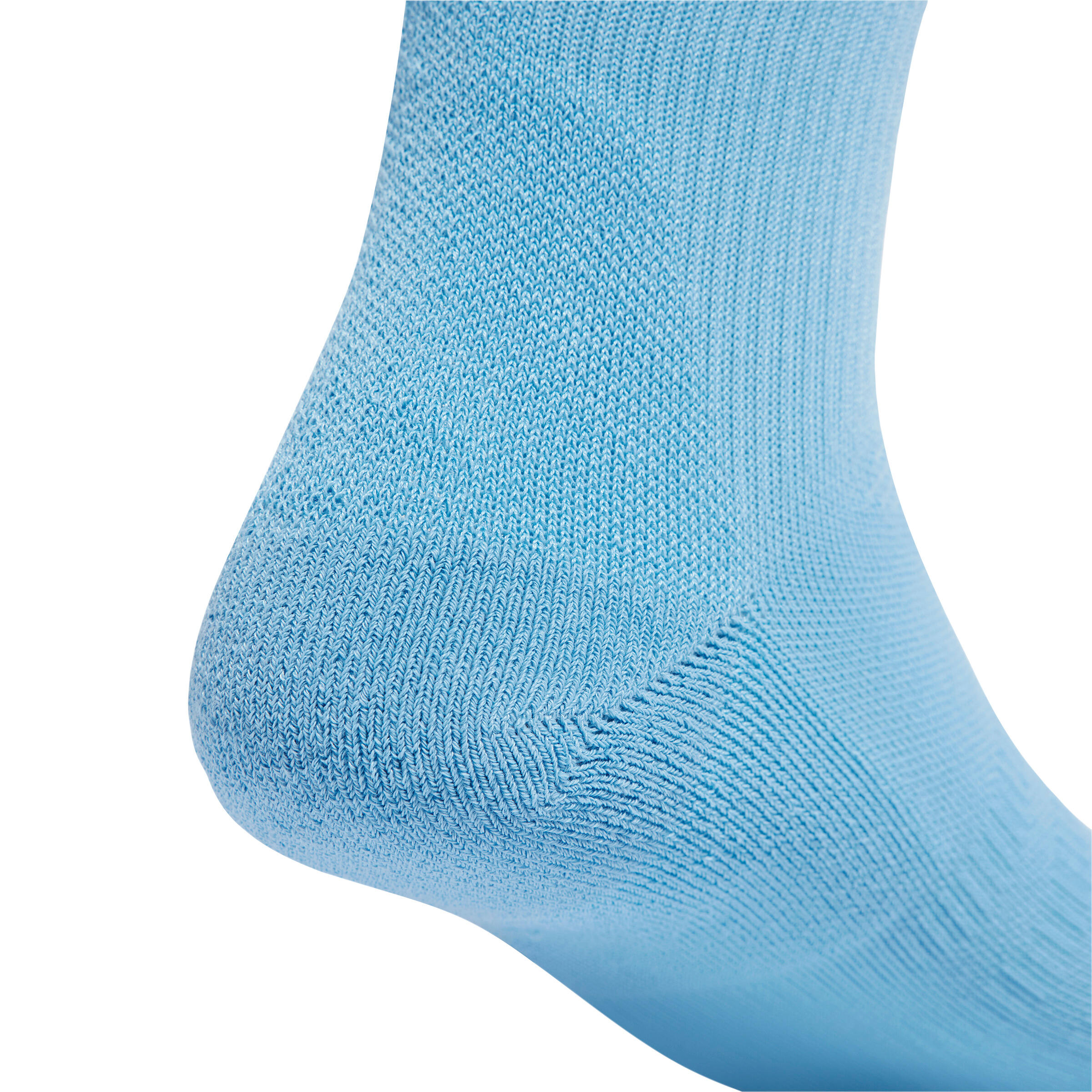 Socken adidas Crew Performance 3/3