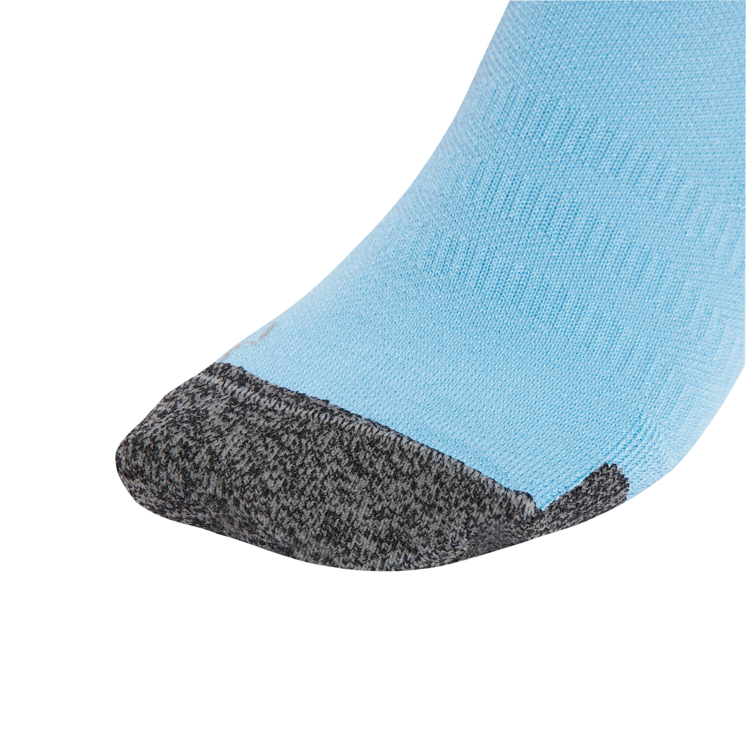 Socken adidas Crew Performance 2/3