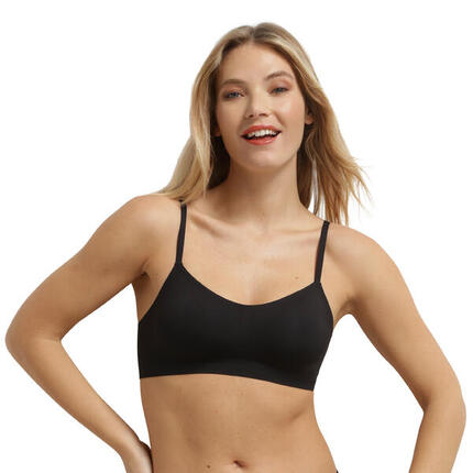 Dim Invisible, Brassière paddé sans armatures