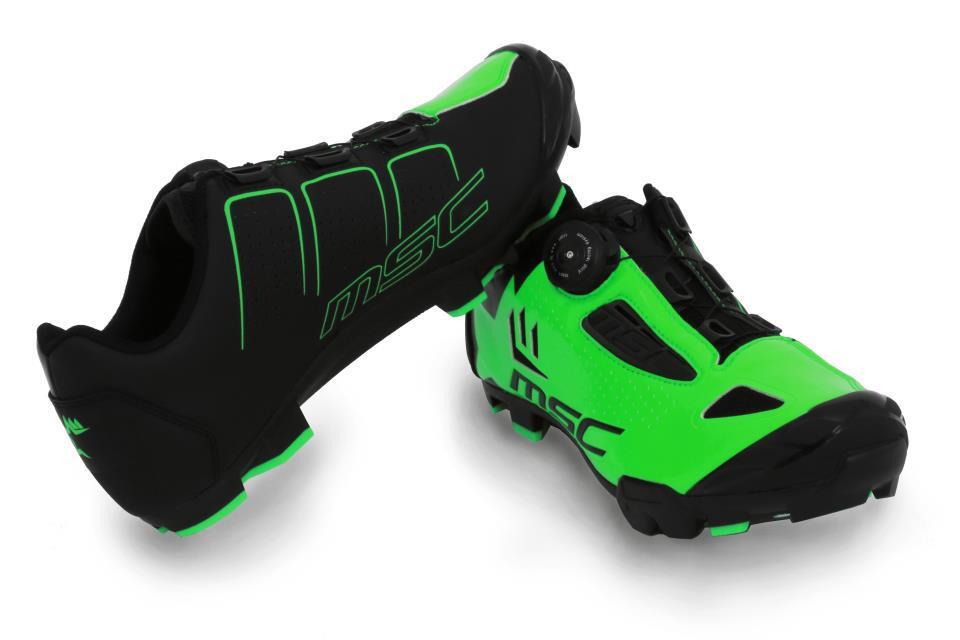 MSC BIKES picture