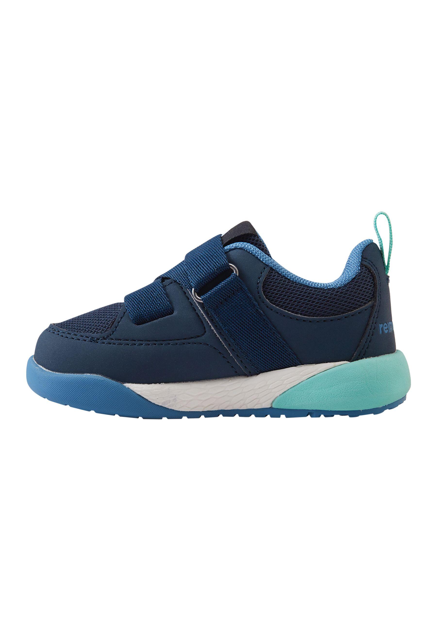 Chaussures ReimaTec Kiirus - Sans PVC ni PFAS 2/7