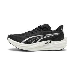 Chaussures de running femme Puma Deviate Nitro 4